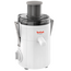 Storcător de fructe și legume Tefal ZE370138, Alb, 3 image