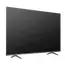 55" LED SMART TV Hisense 55E7KQ PRO, QLED, 3840x2160, VIDAA OS, Black, 2 image