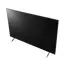 43" LED SMART TV LG 43QNED80T6A, Quantum Dot NanoCell, 3840 x 2160, webOS, Black, 5 image
