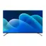 50" LED SMART TV KIVI 50U730QB, Real 4K, 3840x2160, Android TV, Black, 6 image