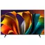 55" LED SMART TV Hisense 55A6N, Real 4K, 3840x2160, VIDAA OS