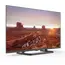 32" LED SMART TV KIVI 32H710QB, 1366x768 HD, Google TV, Black, 3 image