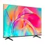 55" LED SMART TV Hisense 55E7KQ, QLED, 3840x2160, VIDAA OS, Gray, 2 image