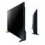 32" LED SMART TV Samsung UE32T5300AUXUA, 1920x1080 FHD, Tizen OS, Black, 2 image