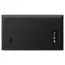 55" LED SMART TV SONY KD55X85LAEP, 4K HDR, 3840x2160, Android TV, Black, 7 image