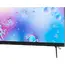24" LED SMART TV KIVI 24H760QB, 1366x768 HD, Android TV, Black, 6 image