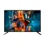 43" LED SMART TV VOLTUS VT-43FS5000, 1920x1080 FHD, Smart TV, Black