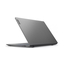 Laptop Lenovo V15-IGL, 15.6'' Iron Grey / (Intel Pentium Silver N5030) / 4GB / 256GB SSD, 2 image