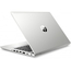 Laptop HP ProBook 640 G8, 14.0'' Silver / (Intel Core i5-1135G7)  / 8GB / 256GB SSD, 3 image