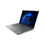 Laptop Lenovo ThinkPad T14s Gen3, 14.0'' Black / (Intel Core i5-1235U) / 8GB / 256GB SSD, 2 image