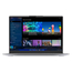 Laptop Lenovo ThinkBook 16 G4+ IAP, 16.0'' Arctic Grey / (Intel i7-1260P) / 16GB / 512GB SSD, 2 image