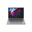 Laptop Lenovo ThinkBook 15p G2 ITH, 15.6'' Mineral Grey / (Intel i7-11800H) / 16GB / 512GB SSD