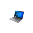 Laptop Lenovo ThinkBook 15p G2 ITH, 15.6'' Mineral Grey / (Intel i7-11800H) / 16GB / 512GB SSD, 3 image