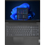 Laptop Lenovo V15 G4 AMN, 15.6'' Black / (AMD Ryzen 5 7520U) / 8GB / 256GB SSD, 4 image