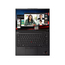 Laptop Lenovo ThinkPad X1 Carbon G11, 14.0'' Black / (Intel Core i7-1355U) / 16GB / 512GB SSD, 3 image