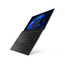 Laptop Lenovo ThinkPad X1 Carbon G11, 14.0'' Black / (Intel Core i7-1355U) / 16GB / 512GB SSD, 4 image