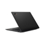 Laptop Lenovo ThinkPad X1 Carbon G11, 14.0'' Black / (Intel Core i7-1355U) / 16GB / 512GB SSD, 7 image