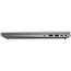 Laptop HP ZBook Power G10, 15.6'' Grey / (InteI Core i7-13700H) / 16GB / 512GB SSD, 4 image