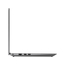Laptop HP ZBook Power G10, 15.6'' Grey / (InteI Core i7-13700H) / 16GB / 512GB SSD, 6 image