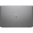 Laptop HP ZBook Power G10, 15.6'' Grey / (InteI Core i7-13700H) / 16GB / 512GB SSD, 8 image