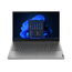 Laptop Lenovo ThinkBook 15 G4 IAP, 15.6'' Mineral Grey / (Intel i3-1215U) / 16GB / 512GB SSD