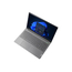 Laptop Lenovo ThinkBook 15 G4 IAP, 15.6'' Mineral Grey / (Intel i3-1215U) / 16GB / 512GB SSD, 3 image