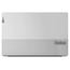 Laptop Lenovo ThinkBook 15 G4 IAP, 15.6'' Mineral Grey / (Intel i3-1215U) / 16GB / 512GB SSD, 5 image