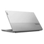 Laptop Lenovo ThinkBook 15 G4 IAP, 15.6'' Mineral Grey / (Intel i3-1215U) / 16GB / 512GB SSD, 6 image