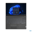 Laptop Lenovo V15 G4 IRU, 15.6'' Black / (Intel Core i7-1355U) / 16GB / 512GB SSD, 4 image