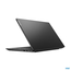 Laptop Lenovo V15 G4 IRU, 15.6'' Black / (Intel Core i7-1355U) / 16GB / 512GB SSD, 7 image
