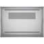 Laptop HP ZBook Firefly 16 G10, 16.0'' Grey / (InteI Core i7-1360P) / 32GB / 1TB SSD, 5 image