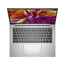 Laptop HP ZBook Firefly 14 G10, 14.0'' Grey / (InteI Core i7-1360P)  / 32GB / 1TB SSD, 4 image