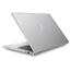 Laptop HP ZBook Firefly 14 G10, 14.0'' Grey / (InteI Core i7-1360P)  / 32GB / 1TB SSD, 7 image