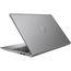 Laptop HP ZBook Power G10, 15.6'' Grey / (InteI Core i7-13700H) / 32GB / 1TB SSD, 7 image