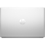 Laptop HP ProBook 440 G10, 14.0'' Silver / (Intel Core i5-1334U)  / 16GB / 512GB SSD, 5 image
