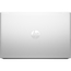 Laptop HP ProBook 450 G10, 15.6'' Silver  / (Intel Core i5-1334U) / 32GB / 512GB SSD, 6 image