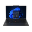 Laptop Lenovo ThinkPad X1 Carbon G12, 14.0'' Black / (Intel Core Ultra 7 155U) / 32GB / 1TB SSD