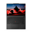 Laptop Lenovo ThinkPad X1 Carbon G12, 14.0'' Black / (Intel Core Ultra 7 155U) / 32GB / 1TB SSD, 5 image