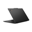 Laptop Lenovo ThinkPad X1 Carbon G12, 14.0'' Black / (Intel Core Ultra 7 155U) / 32GB / 1TB SSD, 7 image