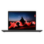 Laptop Lenovo ThinkPad T14 G4, 14.0'' Black / (Intel Core i7-1355U) / 16GB / 512GB SSD