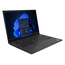 Laptop Lenovo ThinkPad T14 G4, 14.0'' Black / (Intel Core i7-1355U) / 16GB / 512GB SSD, 2 image