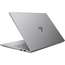 Laptop HP ZBook Power 16 G11, 16.0'' Grey / (InteI Core Ultra 7 155H) / 32GB / 1TB SSD, 4 image