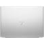 Laptop HP EliteBook 860 G11, 16.0'' Silver / (Intel Core Ultra 5 125U)  / 16GB / 512GB SSD, 5 image