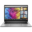 Laptop HP ZBook Firefly 14 G11, 14.0'' Grey / (InteI Ultra 7-155H)  / 32GB / 1TB SSD