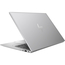 Laptop HP ZBook Firefly 14 G11, 14.0'' Grey / (InteI Ultra 7-155H)  / 32GB / 1TB SSD, 5 image