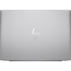 Laptop HP ZBook Firefly 14 G11, 14.0'' Grey / (InteI Ultra 7-155H)  / 32GB / 1TB SSD, 6 image