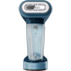 Aparat de călcat vertical cu aburi Tefal DT8755E0, Albastru, 3 image