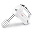 Mixer Manual Tefal Quick Mix, Alb, 3 image