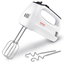 Mixer Manual Tefal Quick Mix, Alb, 2 image