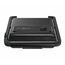 Grătar electric Tefal Inicio Grill, 2000W, Negru, 2 image